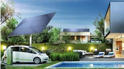 dreamstime_xxl_148410432 dreamstime_xxl_148410432