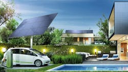 673b6c949dce3726fab05b5d Dreamstime Xxl 148410432 673b6c949dce3726fab05b5d Dreamstime Xxl 148410432