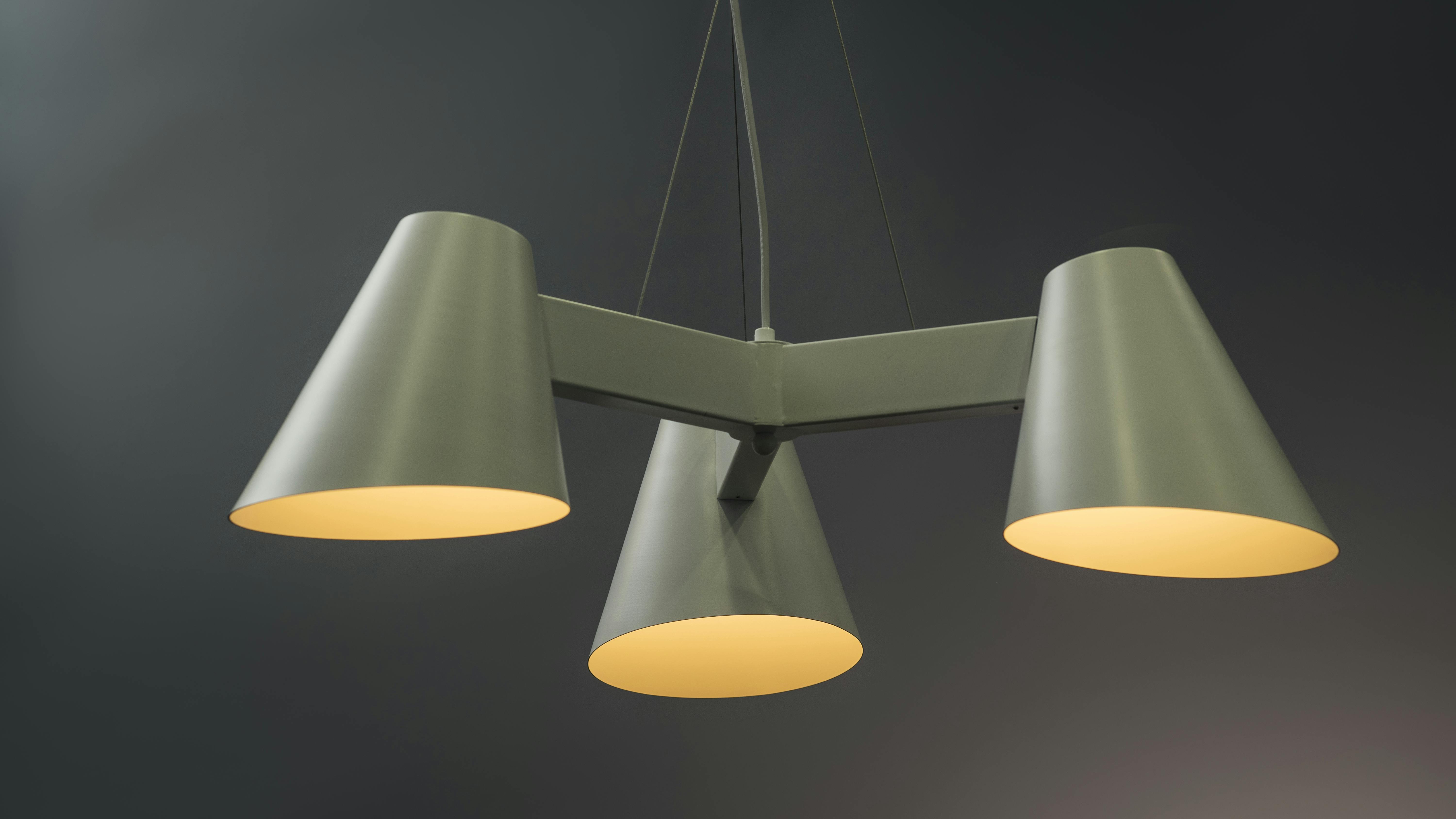 673ba4024206dc1a67eed8ae Dreamstime Xxl 100533953