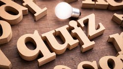 673e3a869a58b56bf9ff32c8 Dreamstime Xxl 321335940 673e3a869a58b56bf9ff32c8 Dreamstime Xxl 321335940