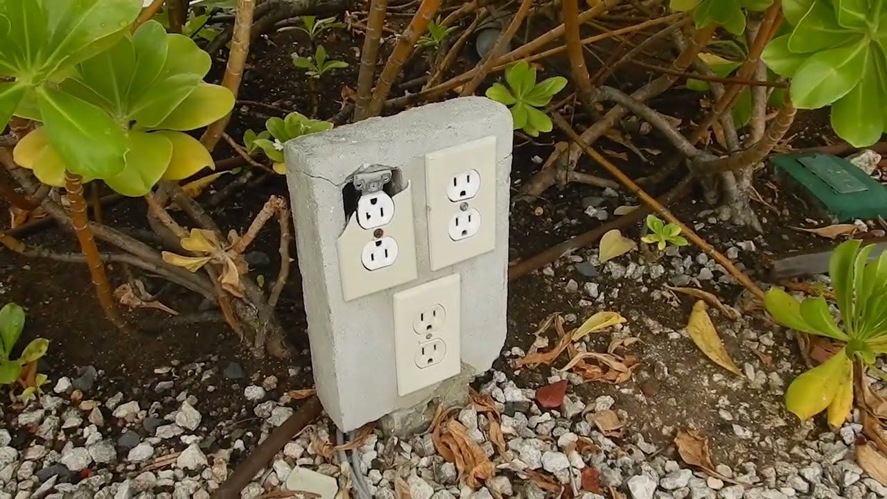 Moving Violations Video No