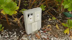 Moving Violations Video No