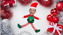 mike_xmas_v1 mike_xmas_v1