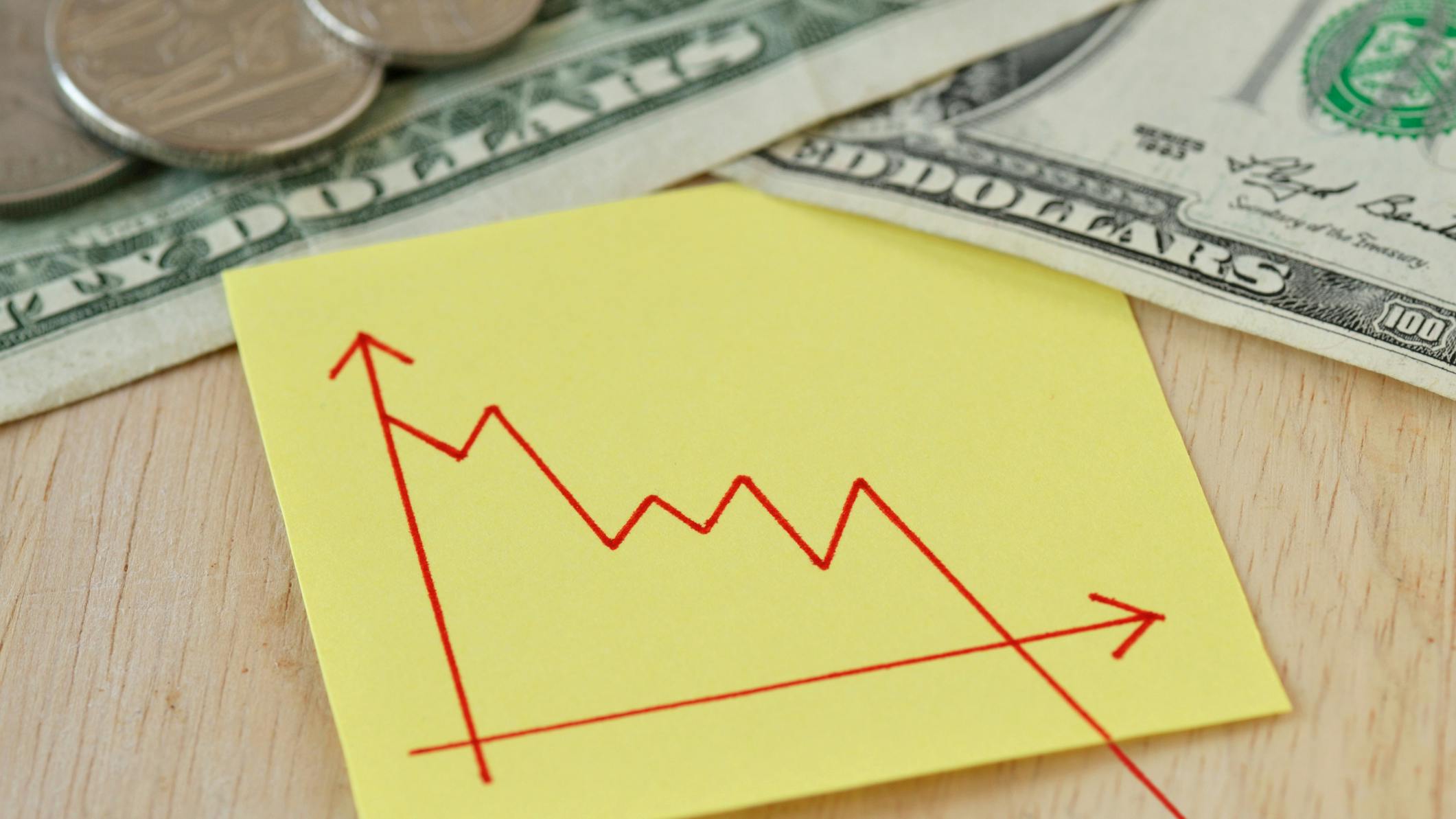 673f60d0833c760da68ed597 Dreamstime M 141781363