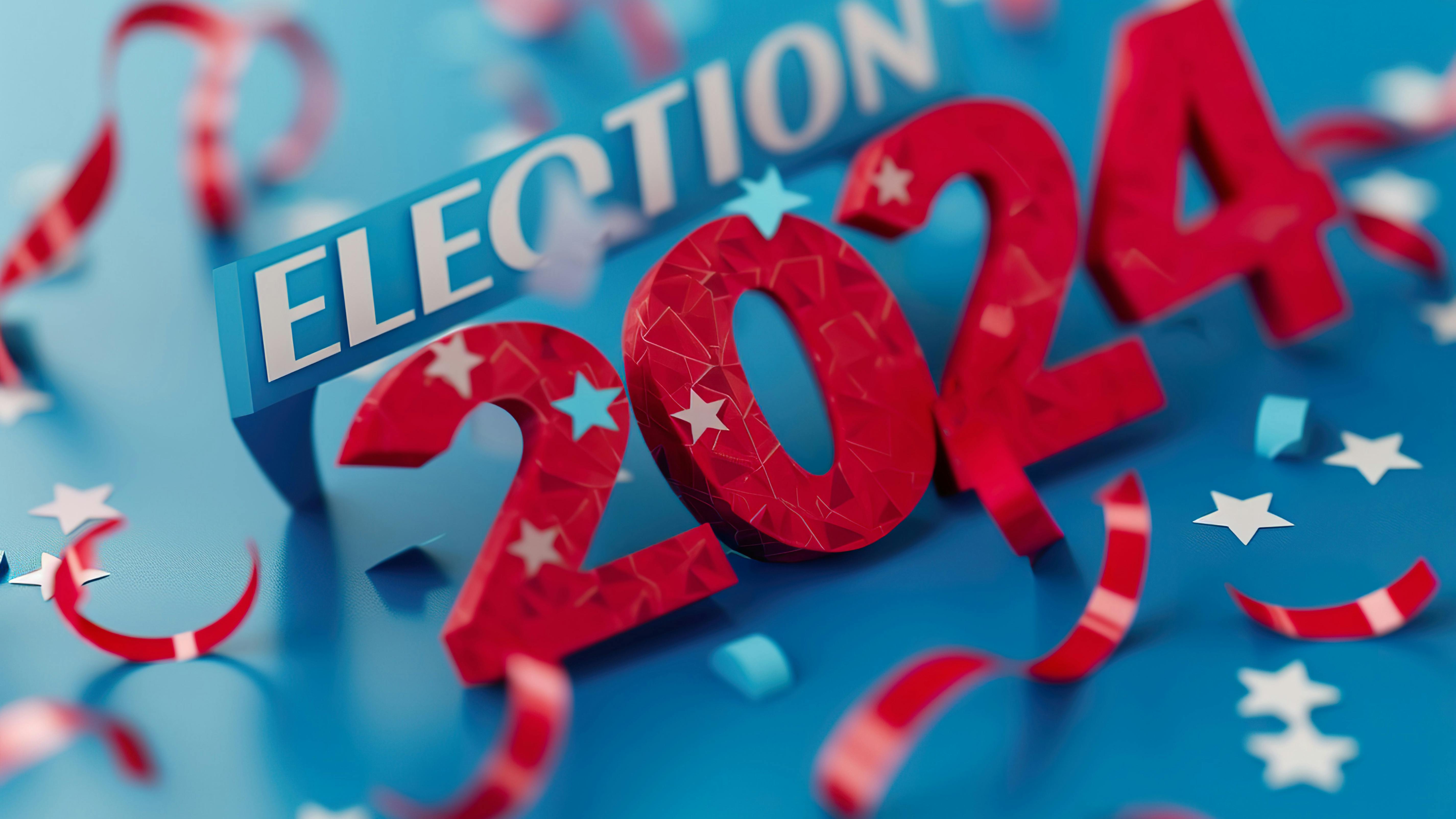 673fef833cdf2708ce763175 Id 323748752 2024 Anna Chaplygina Dreamstime