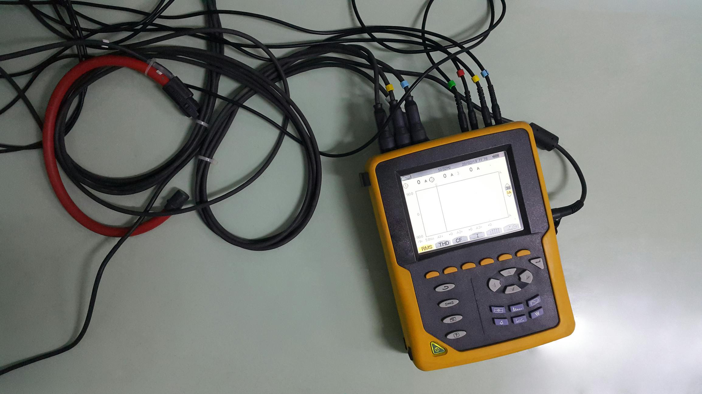 dreamstime_m_141425459