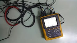 6740dfe84db4da42b160a330 Dreamstime M 141425459 6740dfe84db4da42b160a330 Dreamstime M 141425459