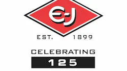 ej_electric_logo