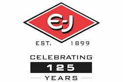 6744e77964700963eadb8d3d Ej Electric Logo 6744e77964700963eadb8d3d Ej Electric Logo