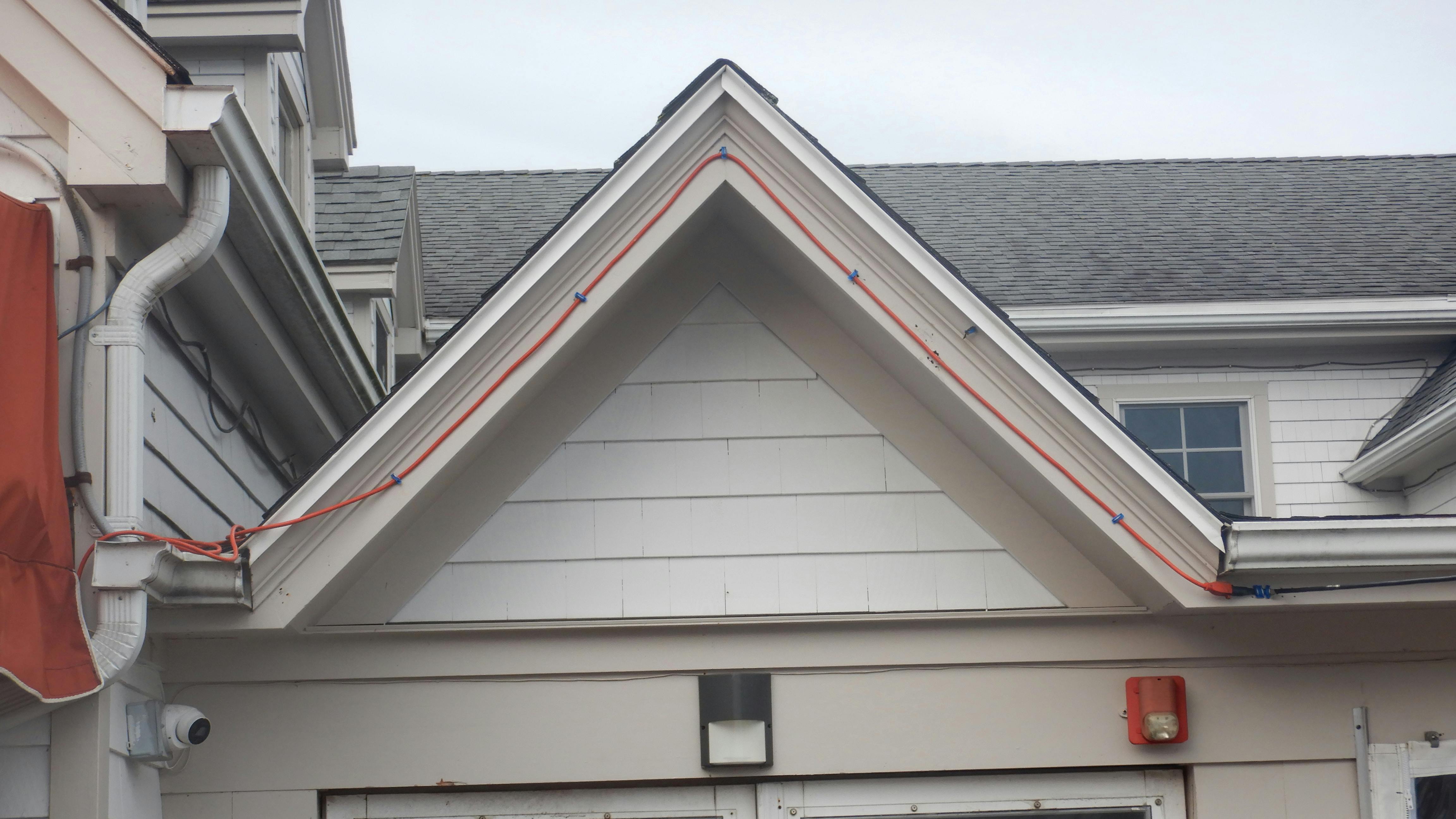 6745f15aa262972e4d634eed Code Watch 2