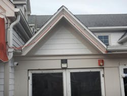 peak of perfection peak of perfection