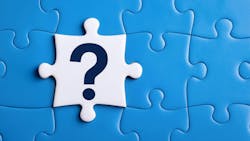 6745f716ede7edd6cfb7ea52 Dreamstime Xxl 331482540 6745f716ede7edd6cfb7ea52 Dreamstime Xxl 331482540