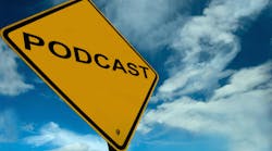 dreamstime_xxl_2955659 dreamstime_xxl_2955659