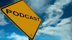 67462b4dbafb4e1d6f9ed373 Dreamstime Xxl 2955659 67462b4dbafb4e1d6f9ed373 Dreamstime Xxl 2955659