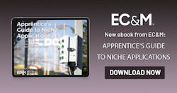 67476a9370ccdca4679604a0 Ecm Apprentice4 Niche Ebook Webads Psds Horiz 1200 67476a9370ccdca4679604a0 Ecm Apprentice4 Niche Ebook Webads Psds Horiz 1200