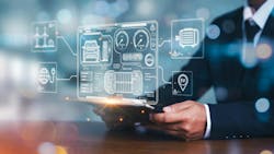 674e1c843ea69237b31d3d28 Dreamstime Xxl 335669453 674e1c843ea69237b31d3d28 Dreamstime Xxl 335669453