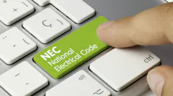 Understanding General Requirements of the NEC, Part 1