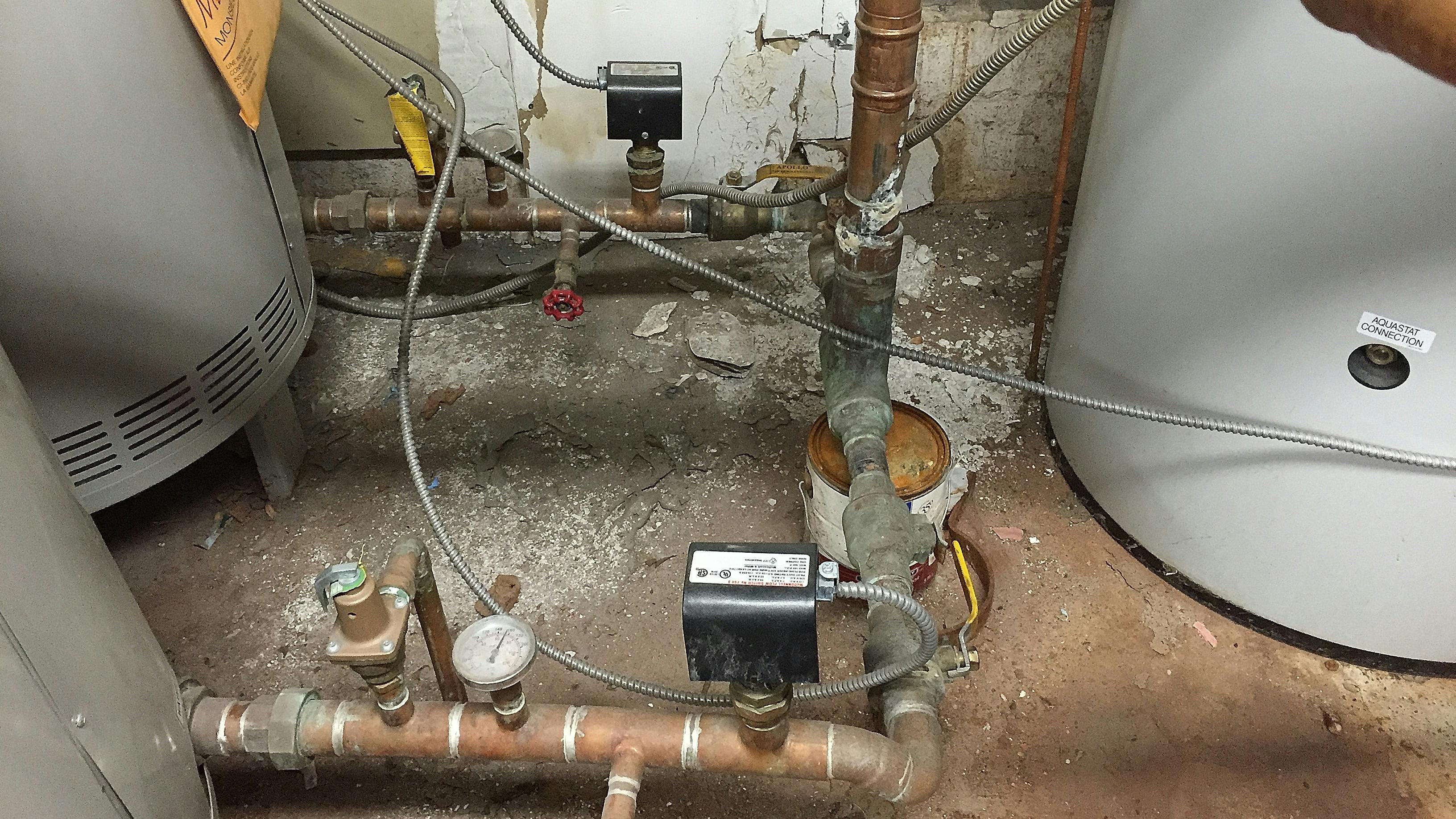 674f2bda48dc8f51e9fd6075 Illustrated Catastrophe 1