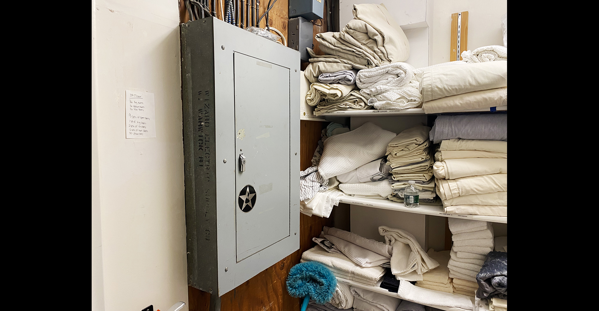 674f47541f9298e65d03361d Promo