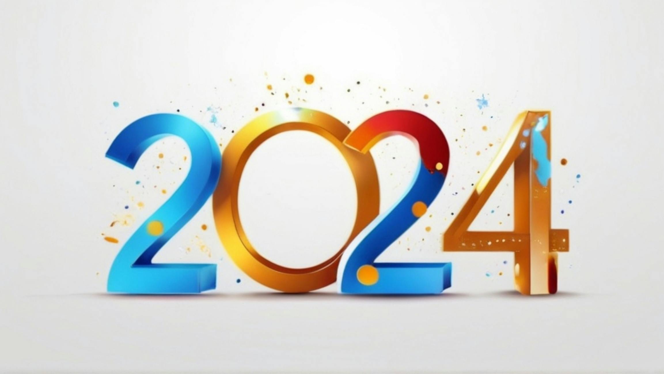 6750a5f792d9d04bf90fe19d Dreamstime M 301427529