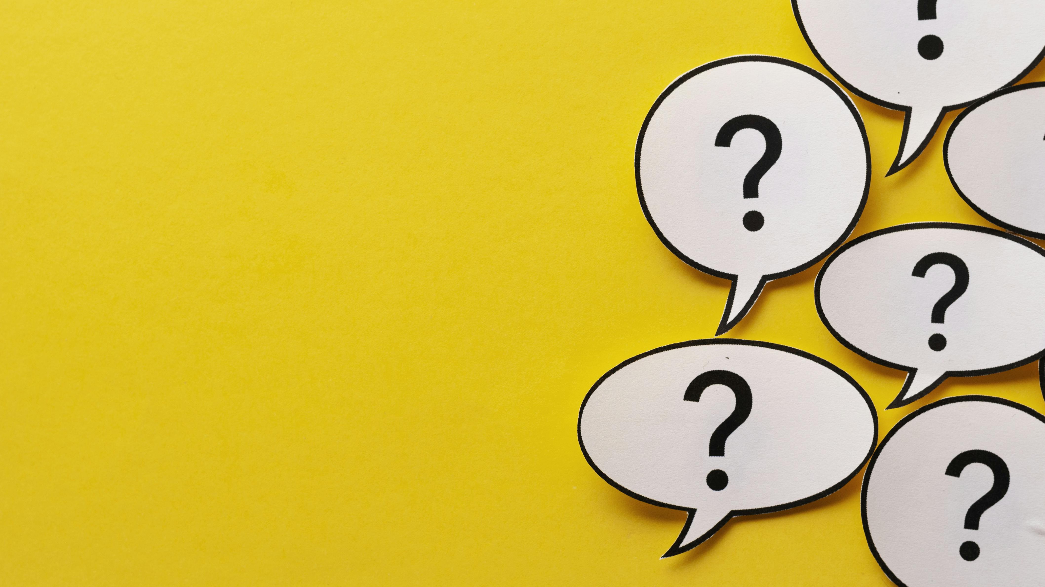 6750a8625eeeadc0f257fedc Dreamstime Xxl 166389069