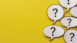 6750a8625eeeadc0f257fedc Dreamstime Xxl 166389069 6750a8625eeeadc0f257fedc Dreamstime Xxl 166389069