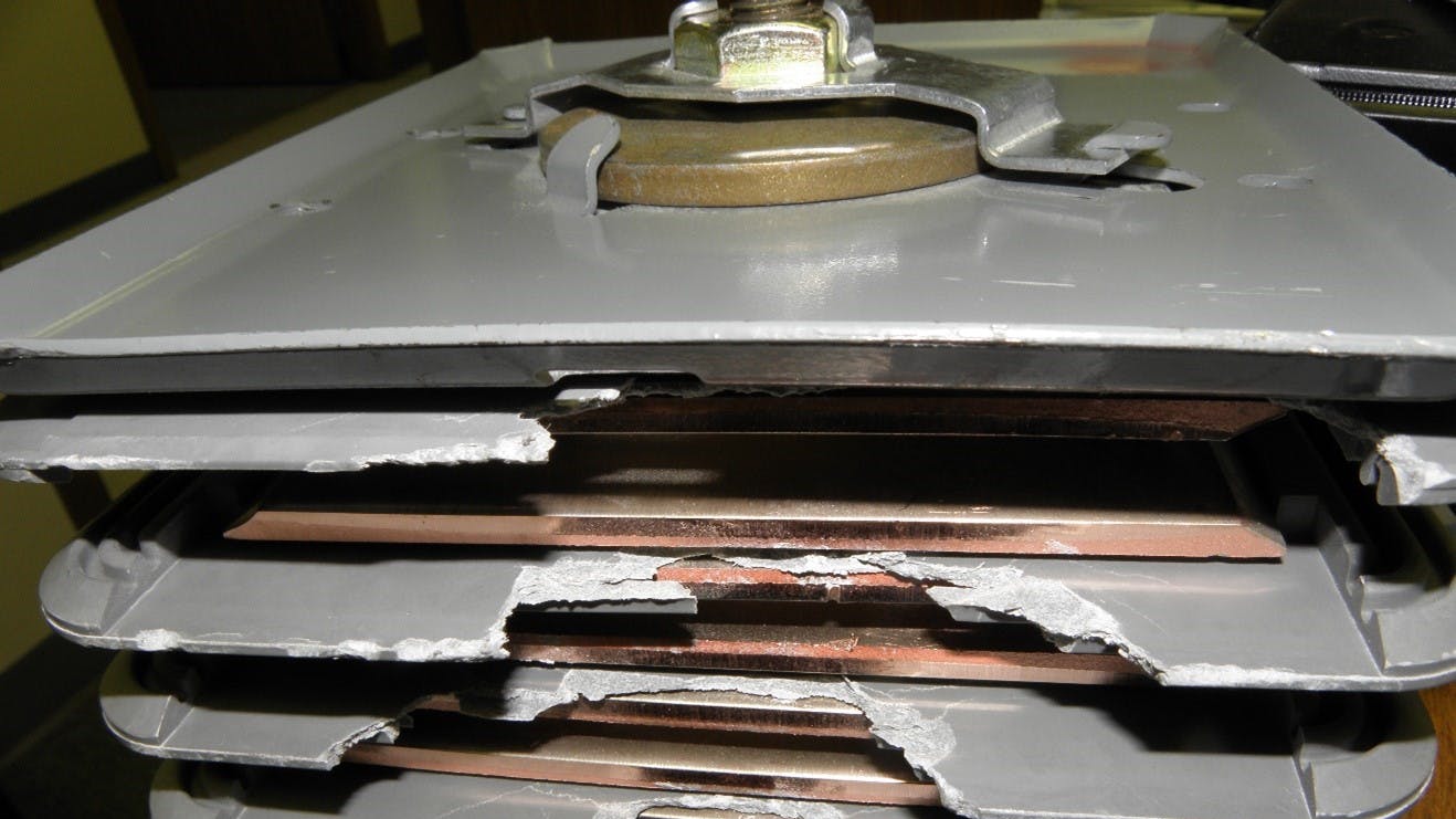 67523366819d928142c0b398 Promo