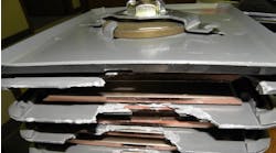 Busway System Busway System