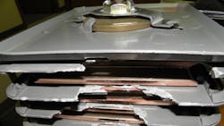 67523366819d928142c0b398 Promo 67523366819d928142c0b398 Promo