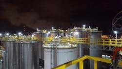 67530d92f95ee76ee963913a Photo1 Rubis 67530d92f95ee76ee963913a Photo1 Rubis