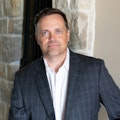 Jon Rud
