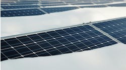 dreamstime_xxl_29616560 dreamstime_xxl_29616560