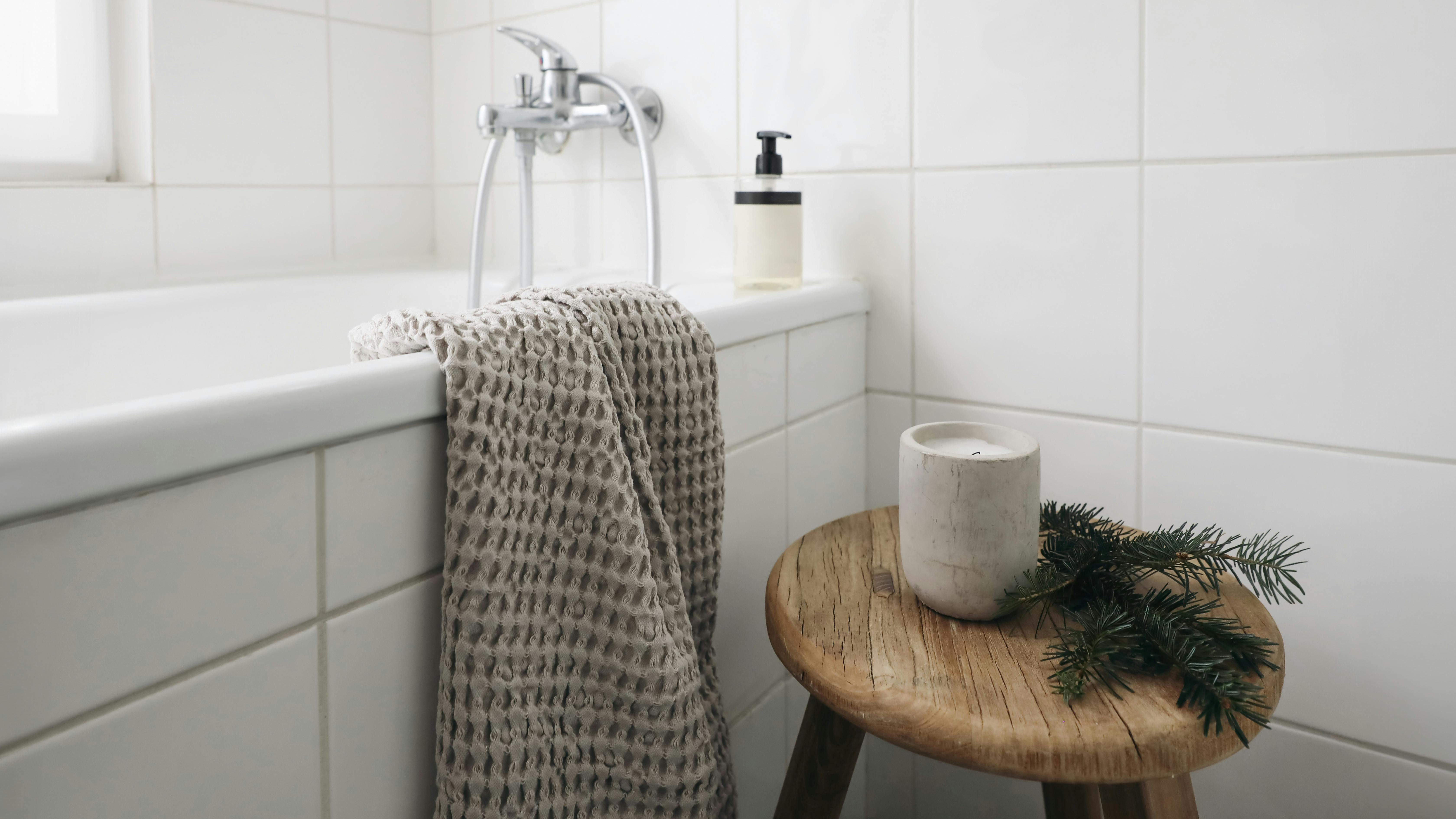 67535c6f40b7b9ad81e001a2 Dreamstime Xxl 345950695