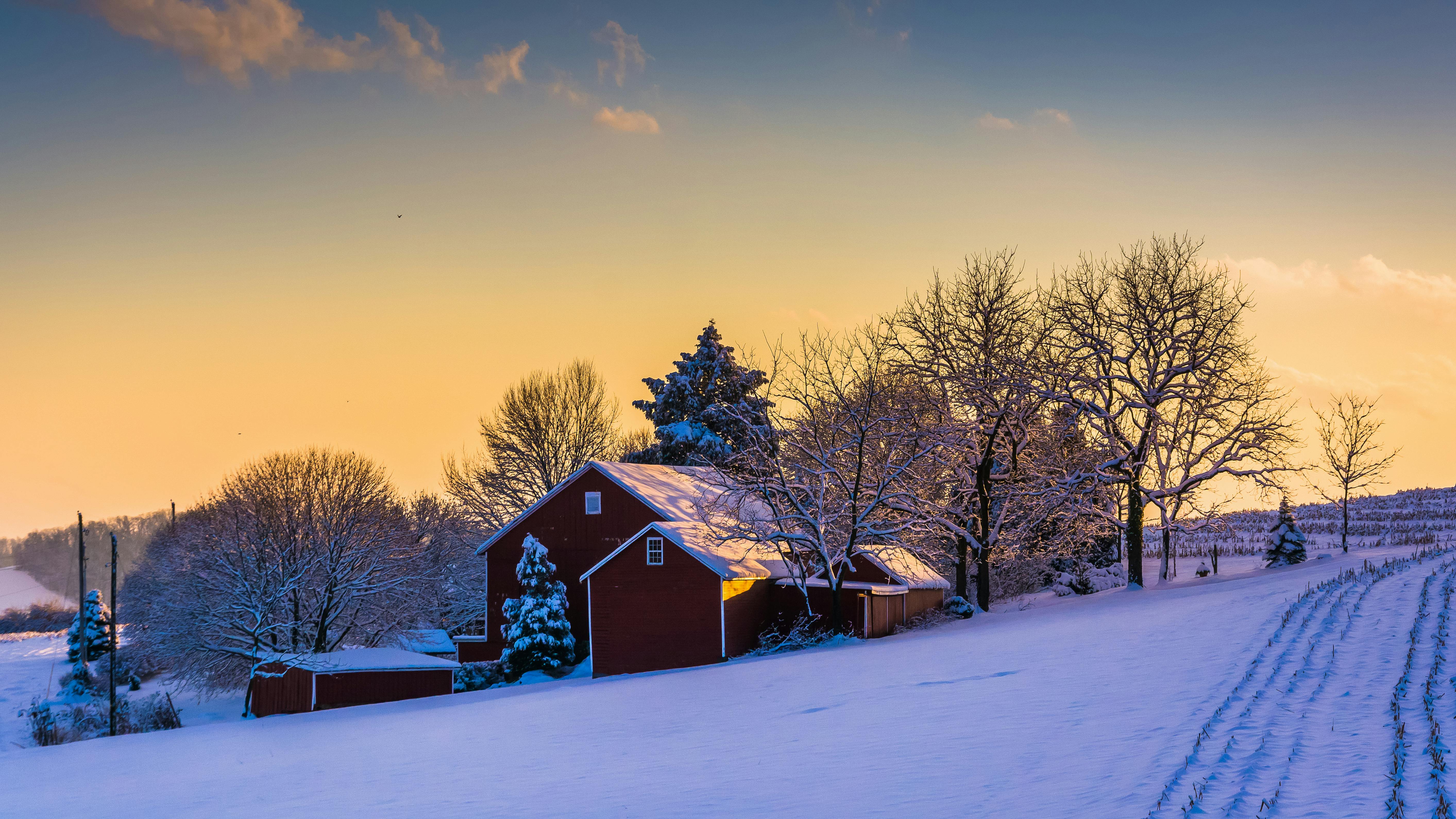 675362a3819d928177c0c517 Dreamstime Xxl 47867413