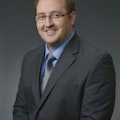 Craig Casey
