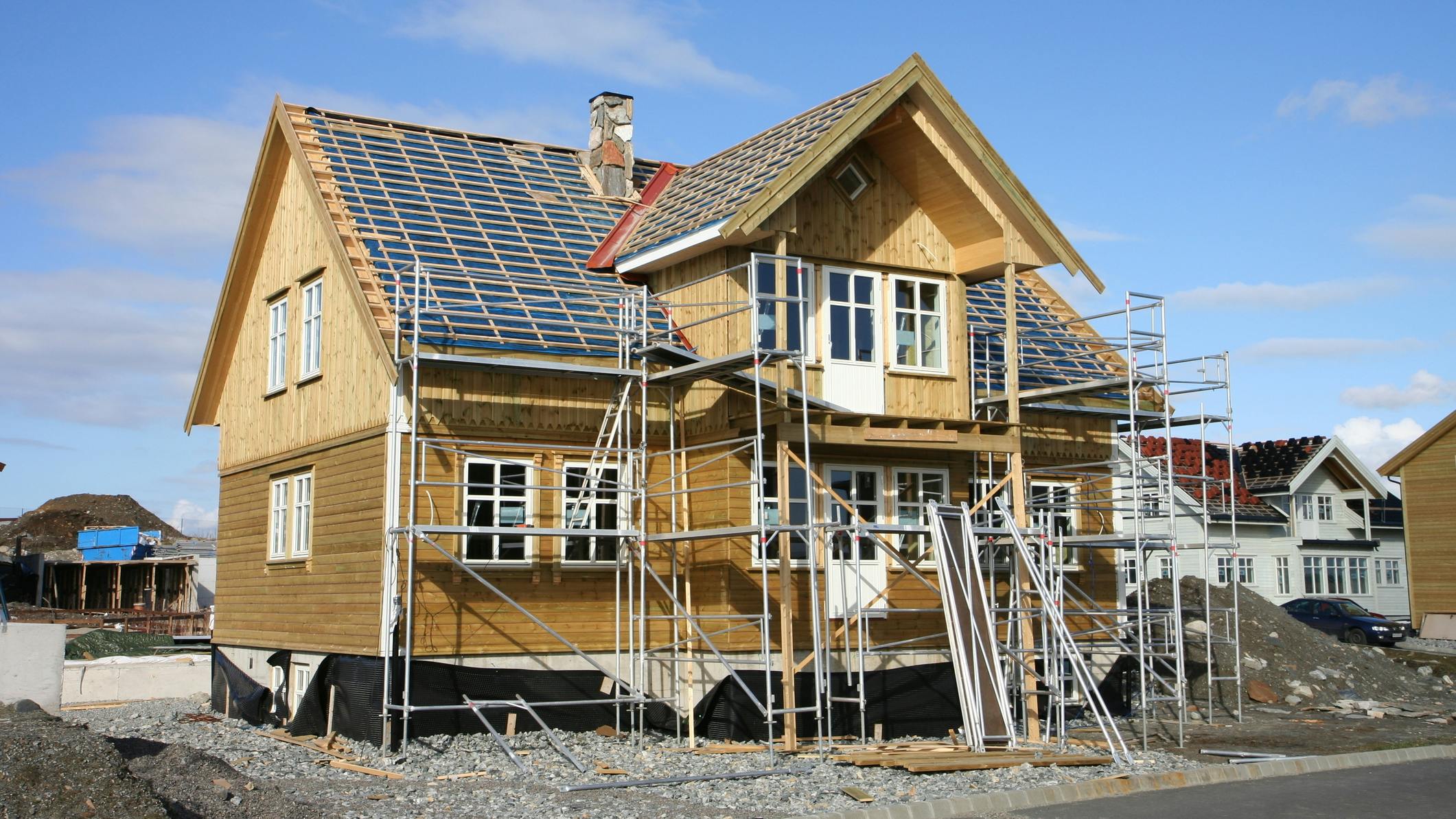 675718bc234c15dfca3650b1 Dreamstime M 4856488