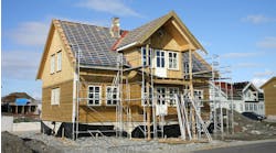 National Electrical Code 2023 Revision Costs Draw Debate National Electrical Code 2023 Revision Costs Draw Debate