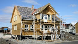 675718bc234c15dfca3650b1 Dreamstime M 4856488 675718bc234c15dfca3650b1 Dreamstime M 4856488