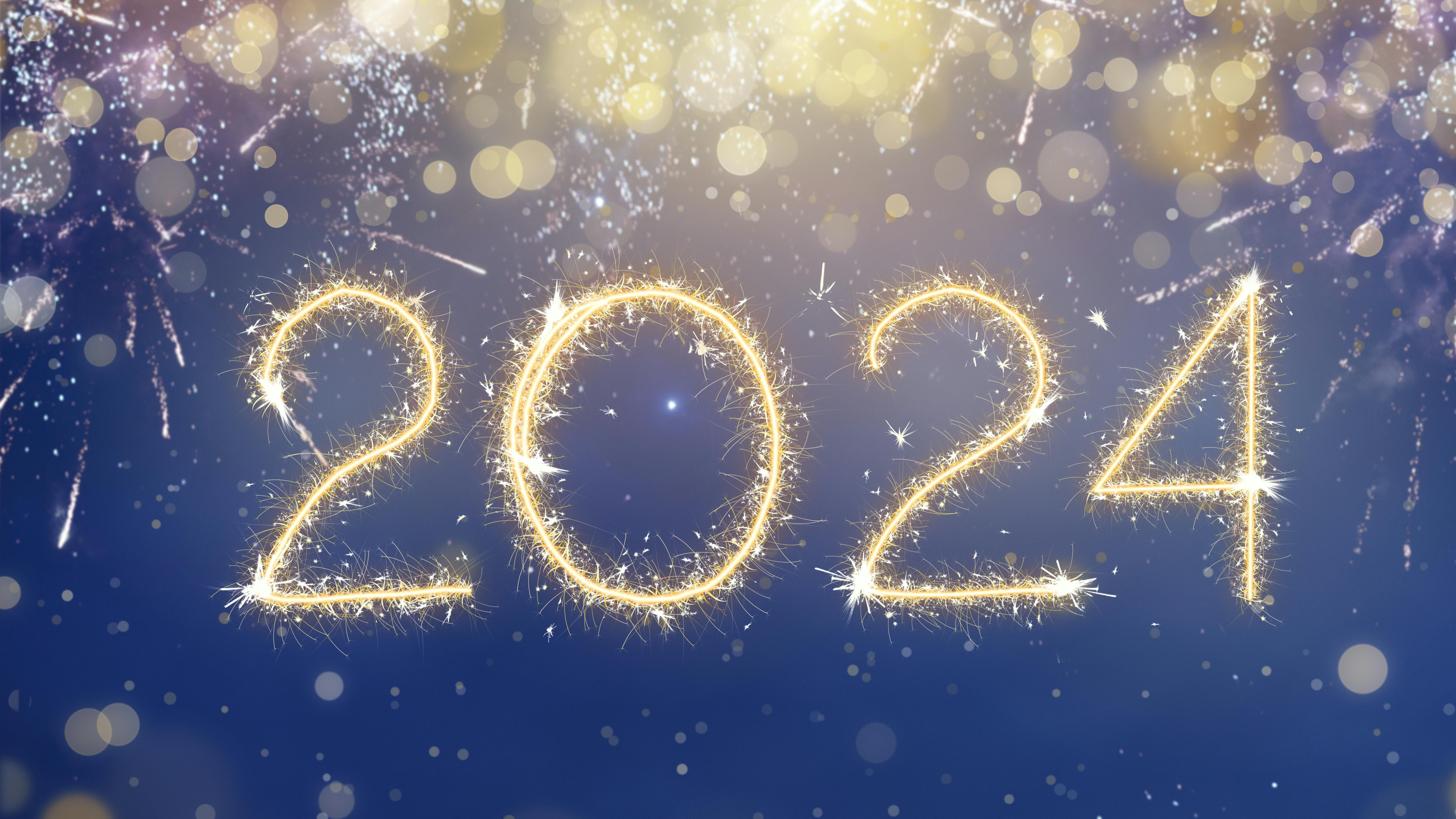 675753ef1750e248349991b4 Dreamstime Xxl 297969093