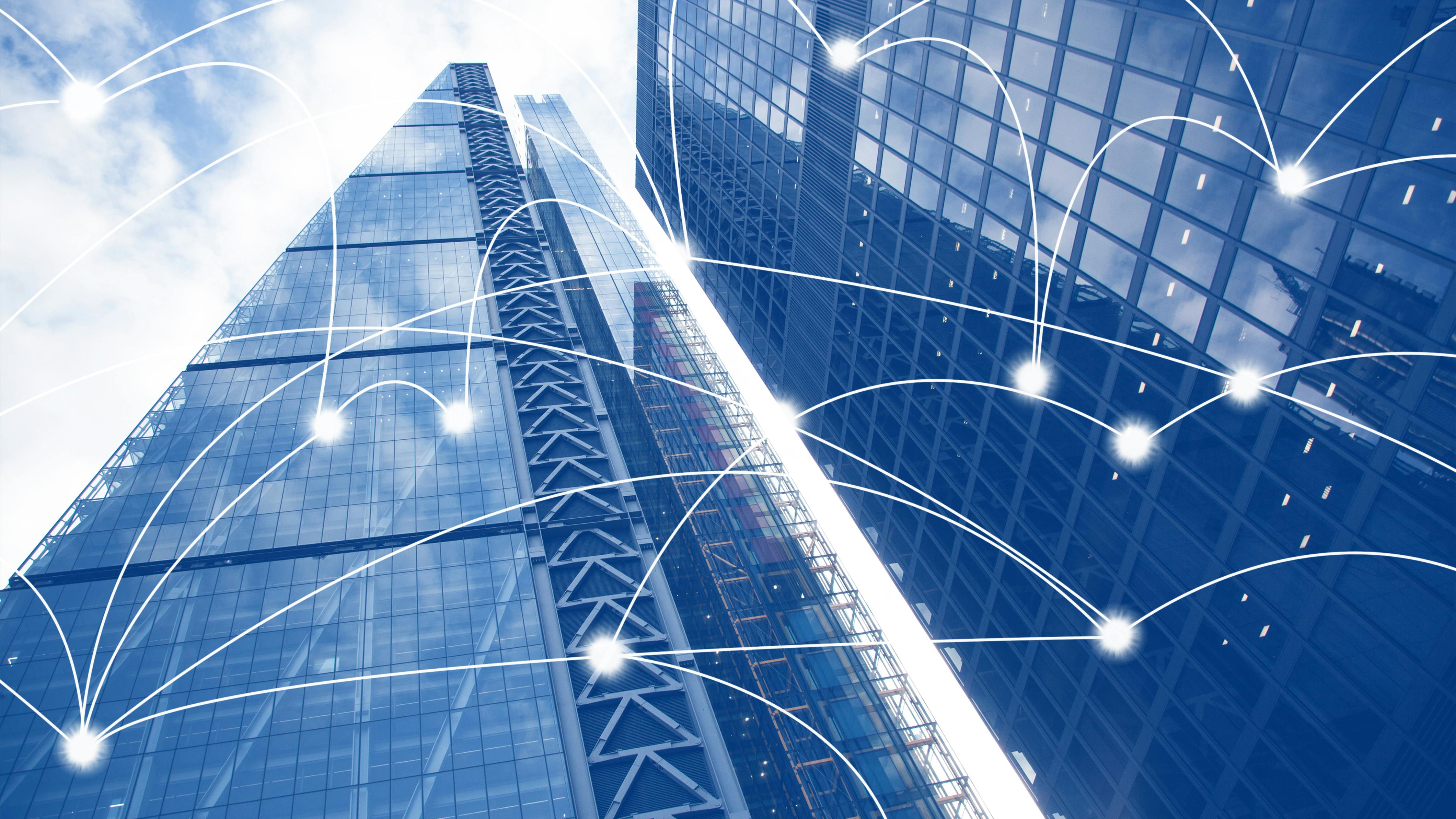 dreamstime_xxl_137582426