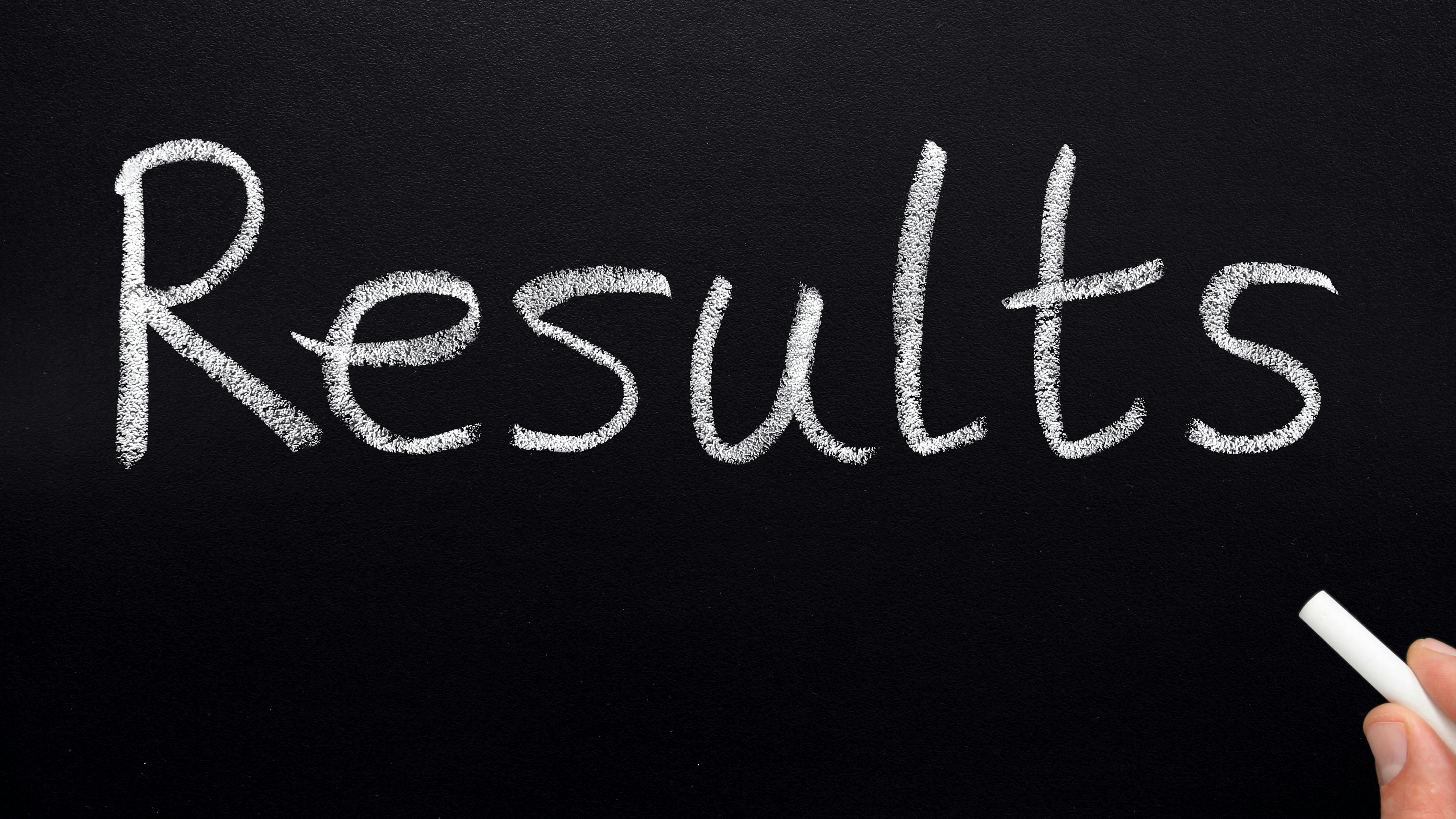 67585b8af604d1118f024e11 Dreamstime Xxl 2571097