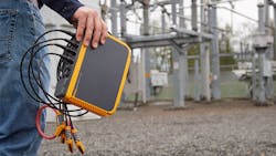 67586d14f267d481f1437299 Connectingpowerqualityloggersremotely1500x1000 67586d14f267d481f1437299 Connectingpowerqualityloggersremotely1500x1000