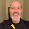 Jim Newell