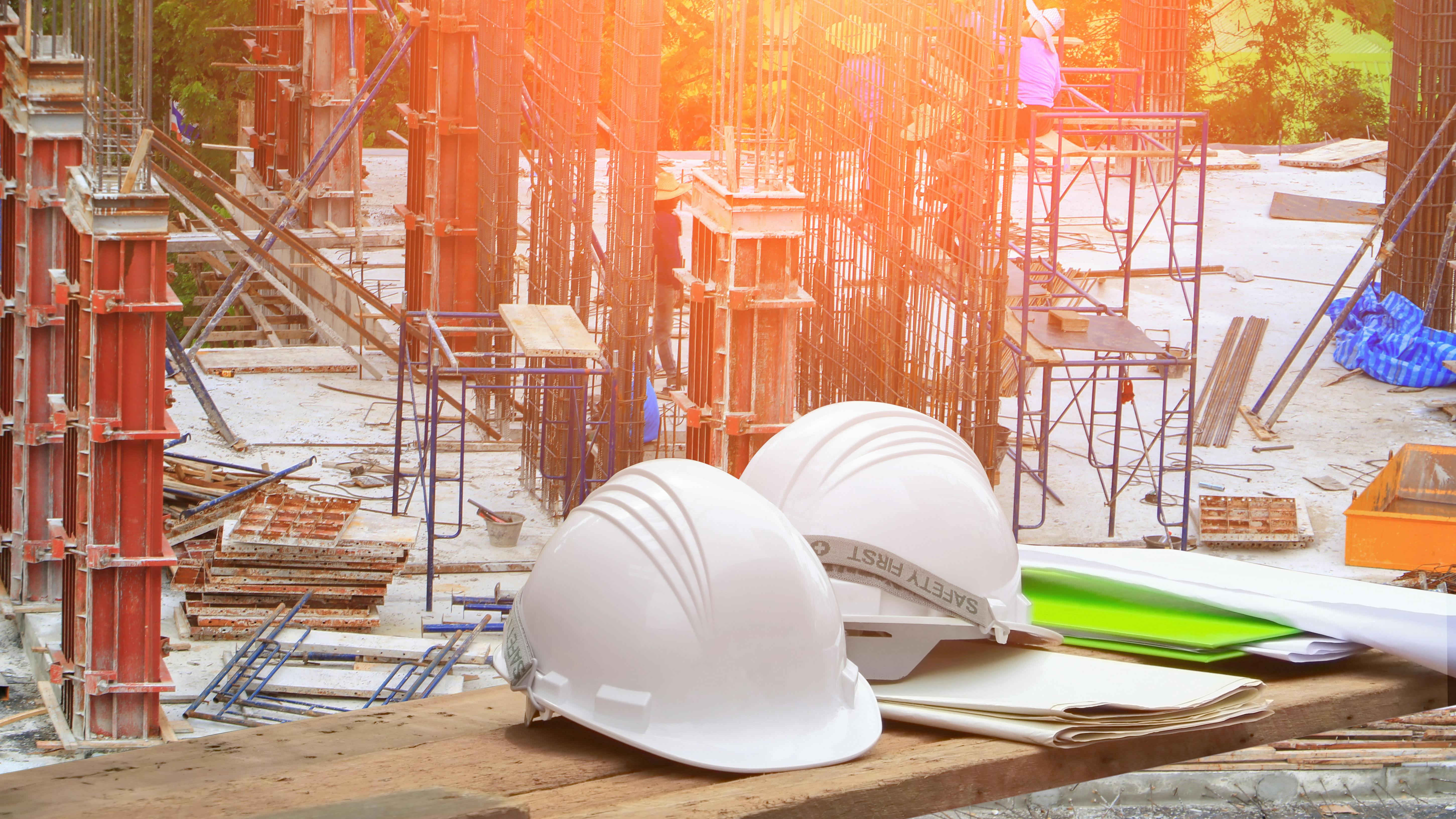 6759b7328aba7c5babcd6ffb Dreamstime Xxl 117447992