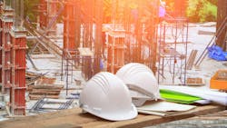 6759b7328aba7c5babcd6ffb Dreamstime Xxl 117447992 6759b7328aba7c5babcd6ffb Dreamstime Xxl 117447992