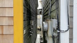 6759dee5ee5c91bd30e23331 Code Watch 1 6759dee5ee5c91bd30e23331 Code Watch 1