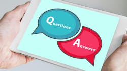 6759eb87da3f877467ba2882 Dreamstime Xxl 66702977 6759eb87da3f877467ba2882 Dreamstime Xxl 66702977