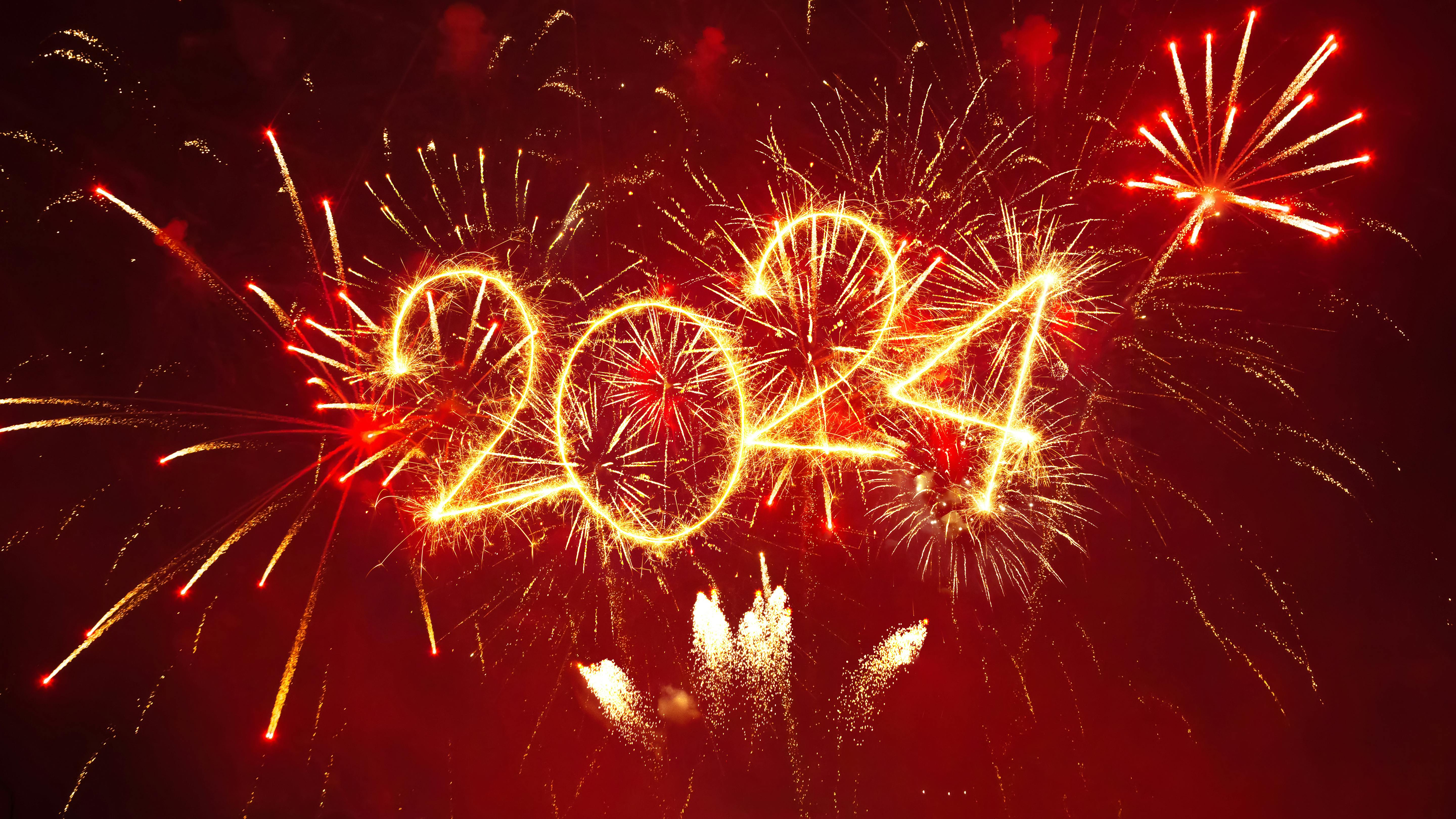 6759f1a65779e4204a537ce2 Dreamstime Xxl 299387828