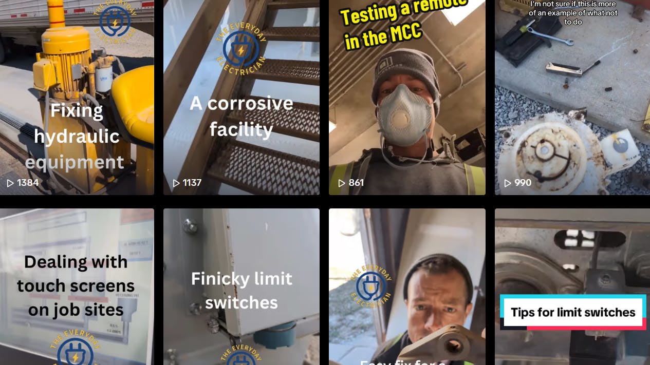 675b017131a1a226ed6c6fd1 Ee Videos Nov 2024