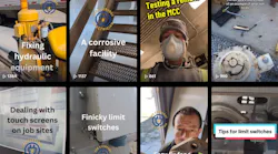 ee_videos_nov_2024